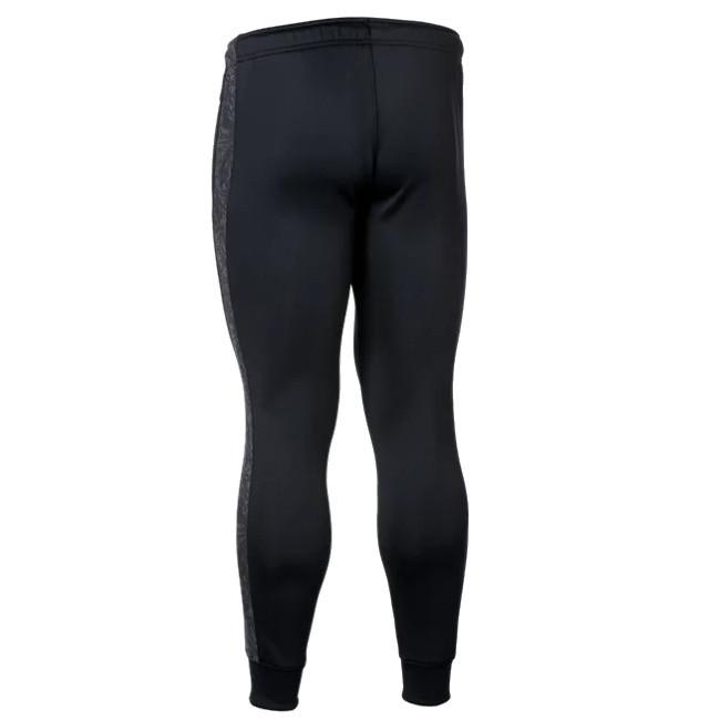 UNDER ARMOUR（アンダーアーマー） UAパフォーマンス ニット