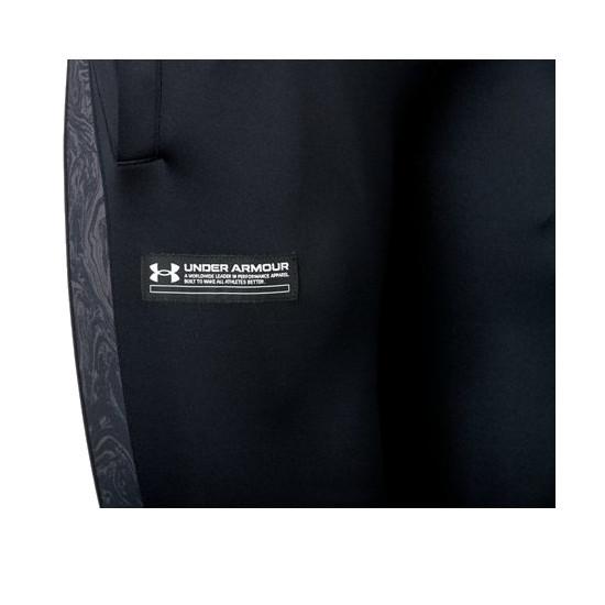UNDER ARMOUR（アンダーアーマー） UAパフォーマンス ニット