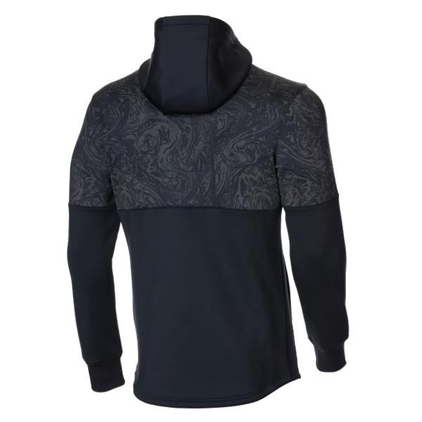 UNDER ARMOUR（アンダーアーマー） UAパフォーマンス ニット