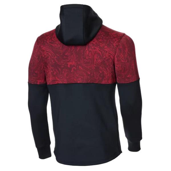 UNDER ARMOUR（アンダーアーマー） UAパフォーマンス ニット
