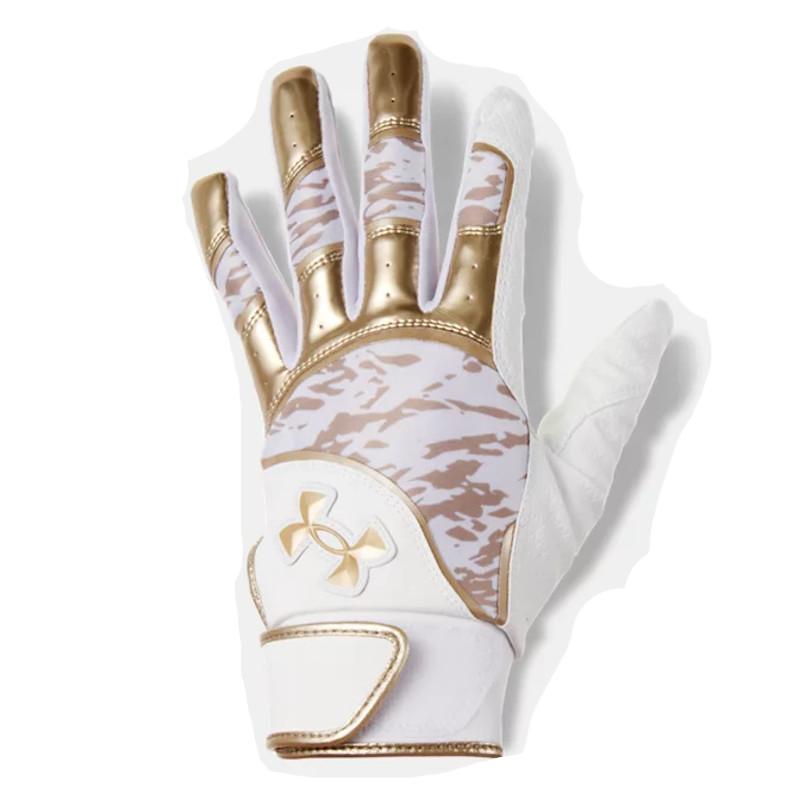 UNDER ARMOUR（アンダーアーマー） UAクリーンアップ バッティング