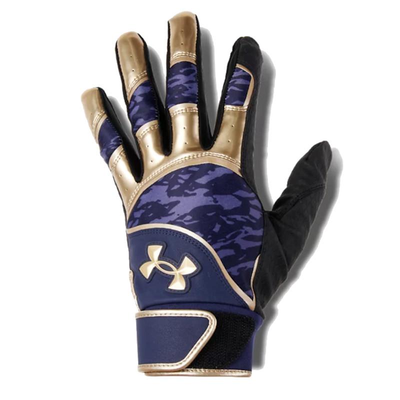 UNDER ARMOUR（アンダーアーマー） UAクリーンアップ バッティング