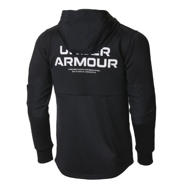 UNDER ARMOUR（アンダーアーマー） UAパフォーマンス ニット