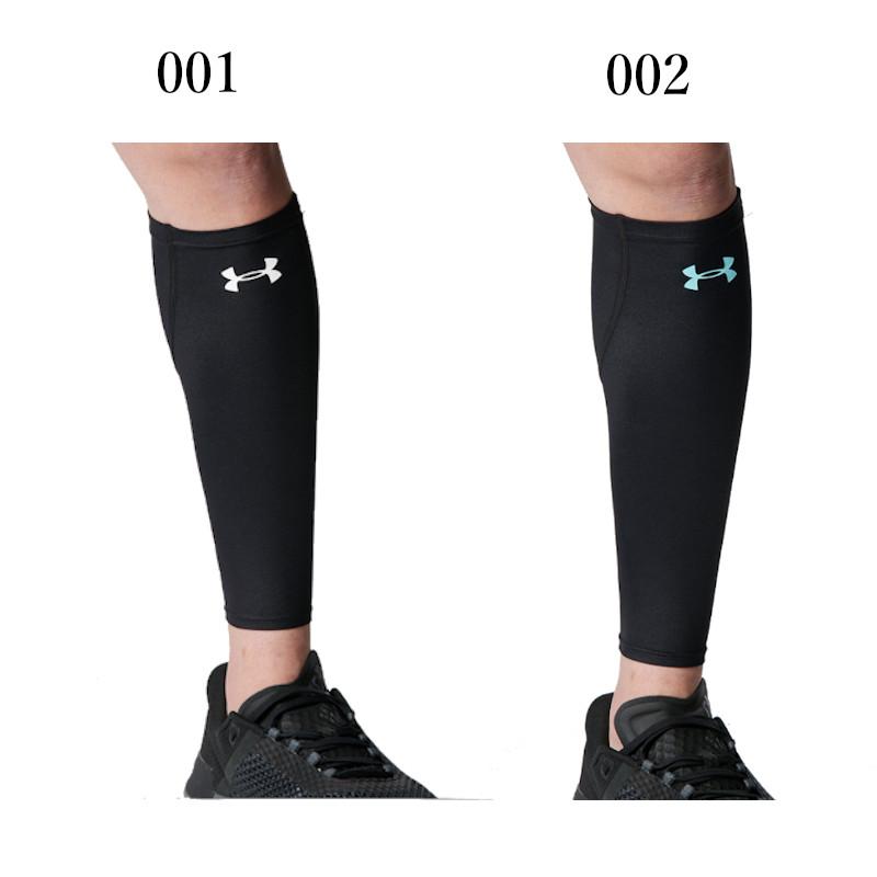 UNDER ARMOUR（アンダーアーマー） 【返品・交換不可】アンダー