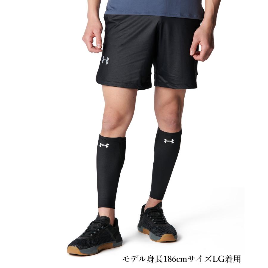 UNDER ARMOUR（アンダーアーマー） 【返品・交換不可】アンダー