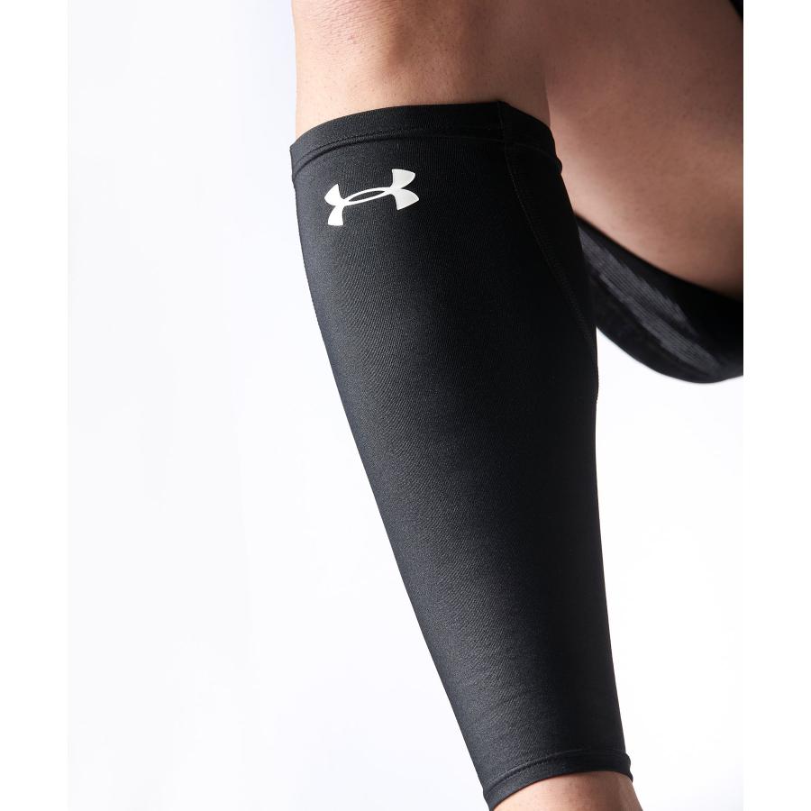 UNDER ARMOUR（アンダーアーマー） 【返品・交換不可】アンダー