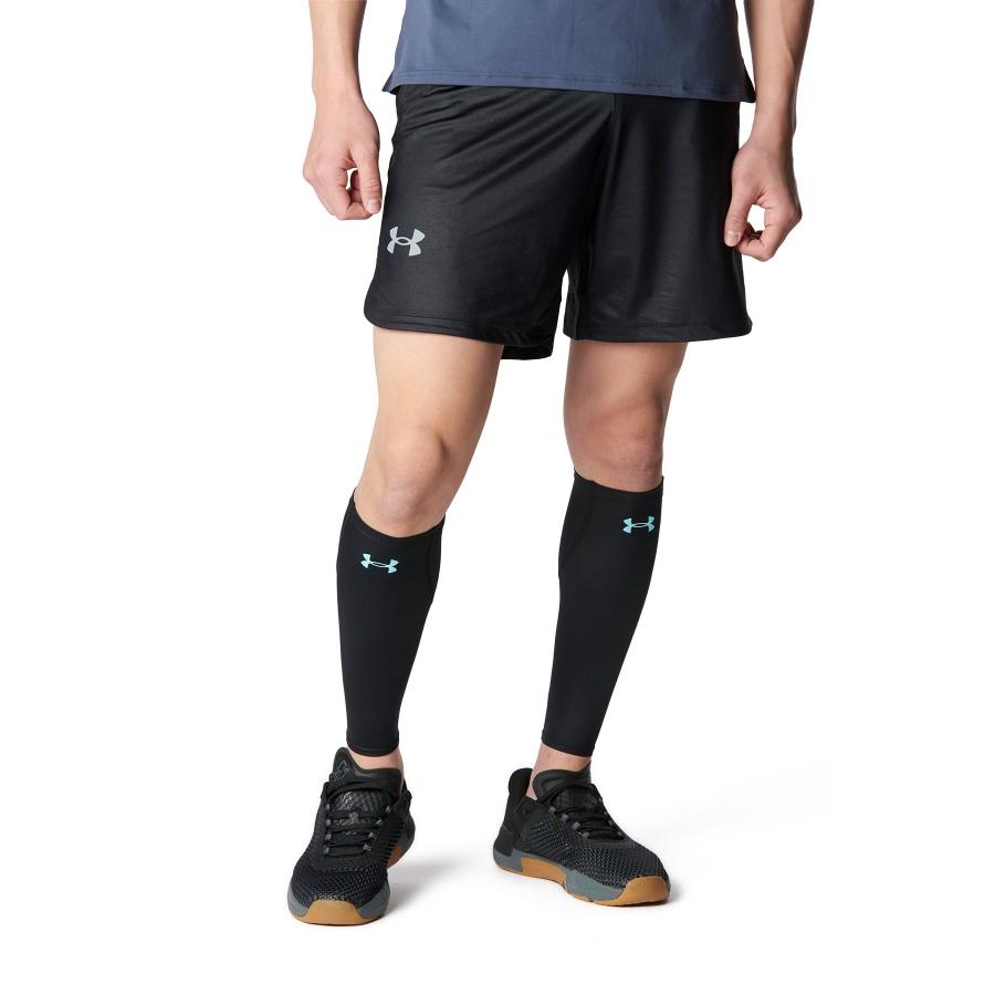 UNDER ARMOUR（アンダーアーマー） 【返品・交換不可】アンダー