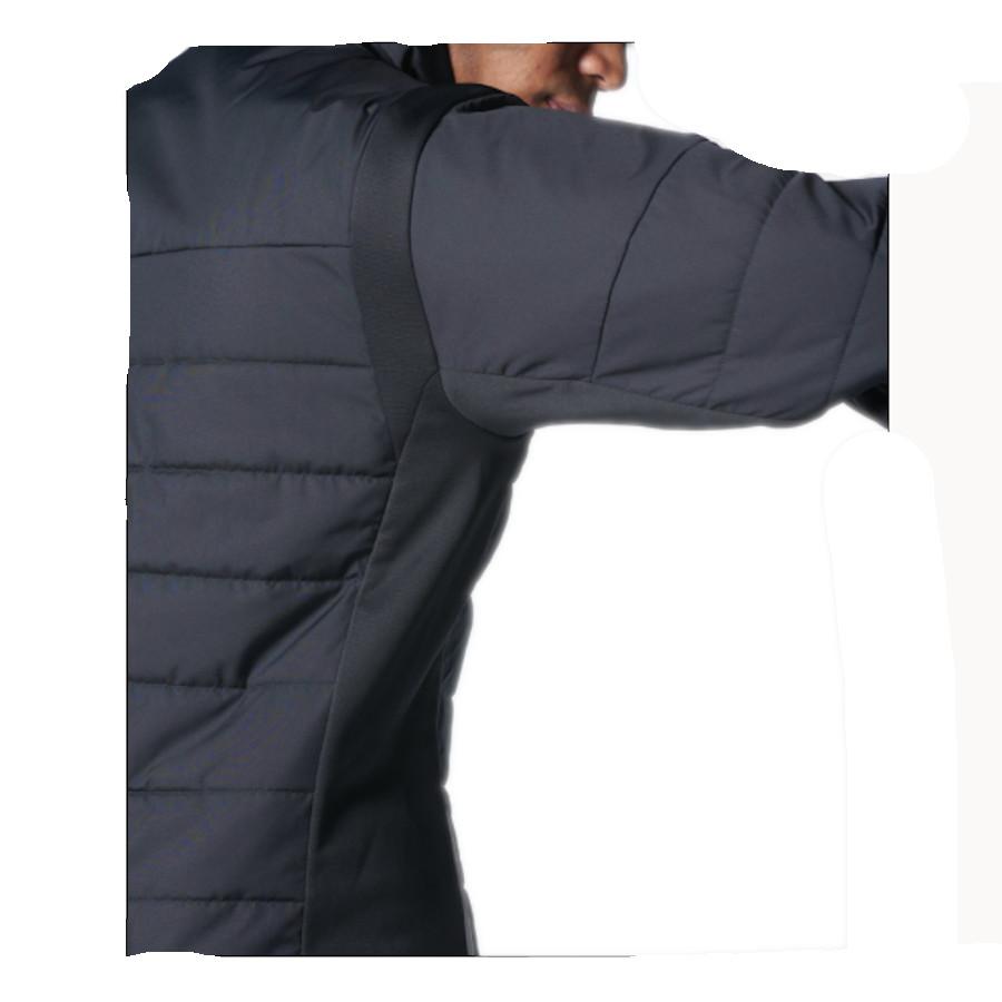 UNDER ARMOUR（アンダーアーマー） UAウォーム ジャケット 1381257