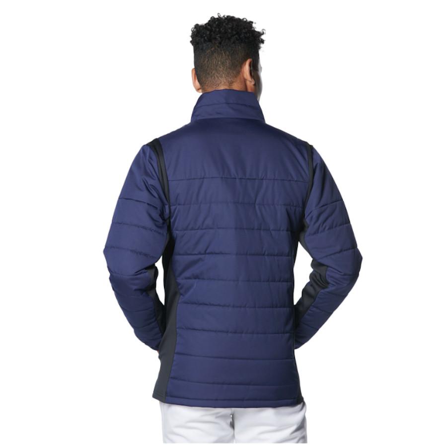 UNDER ARMOUR（アンダーアーマー） UAウォーム ジャケット 1381257