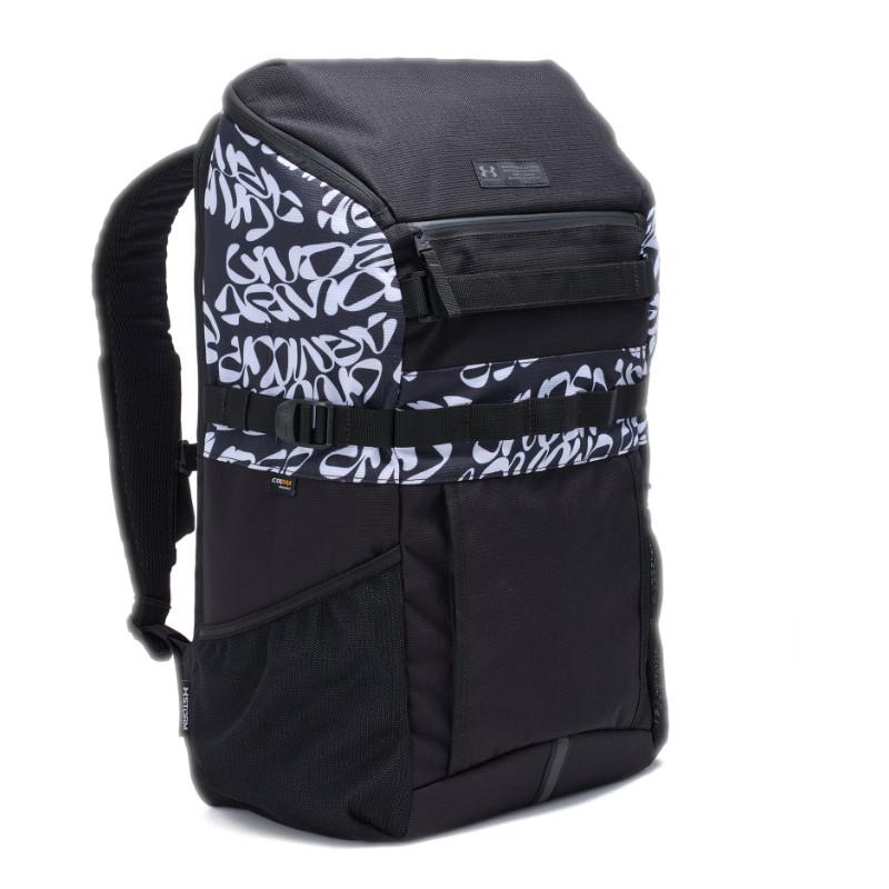 UNDER ARMOUR（アンダーアーマー） UAクール バックパック3.0 30L