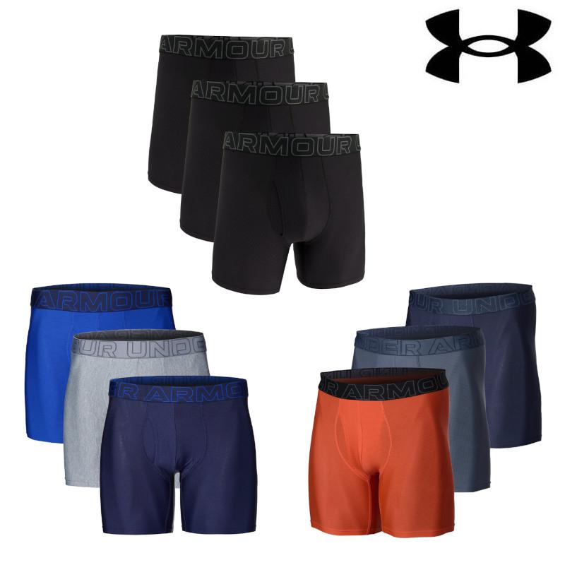 UNDER ARMOUR（アンダーアーマー） 返品・交換不可 UAパフォーマンス