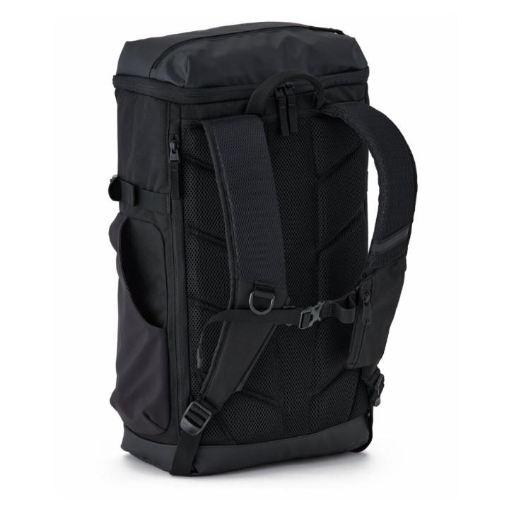 UNDER ARMOUR（アンダーアーマー） UAターポリン バックパック2.0 40L 