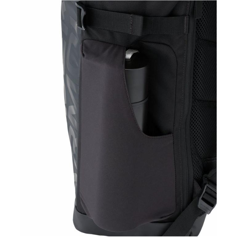 UNDER ARMOUR（アンダーアーマー） UAターポリン バックパック2.0 40L