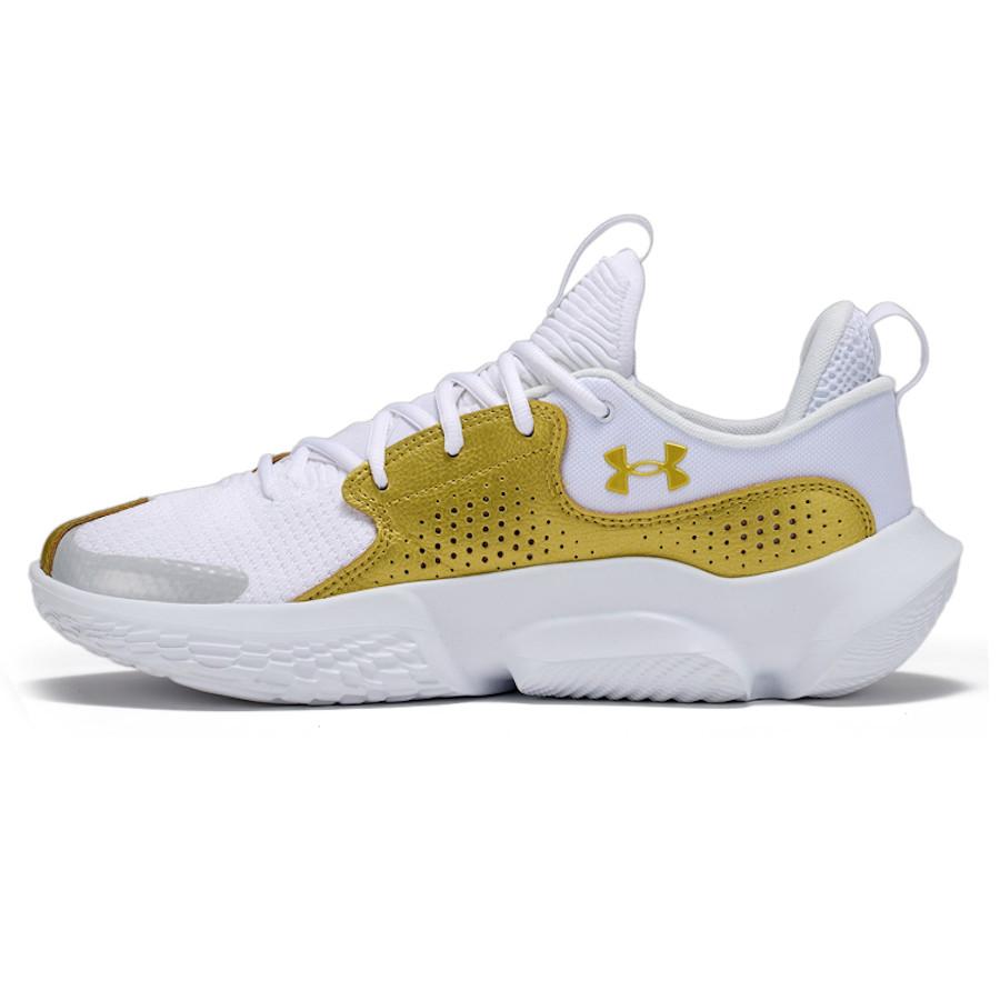 UNDER ARMOUR（アンダーアーマー） UAフロー フューチャーX 3 3026630