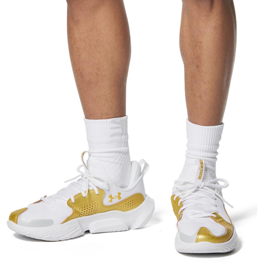 UNDER ARMOUR（アンダーアーマー） UAフロー フューチャーX 3 3026630