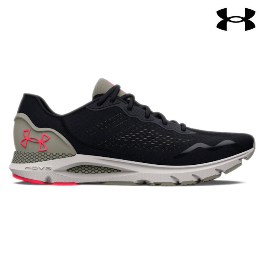 UNDER ARMOUR（アンダーアーマー） アンダーアーマーUAホバー ソニック