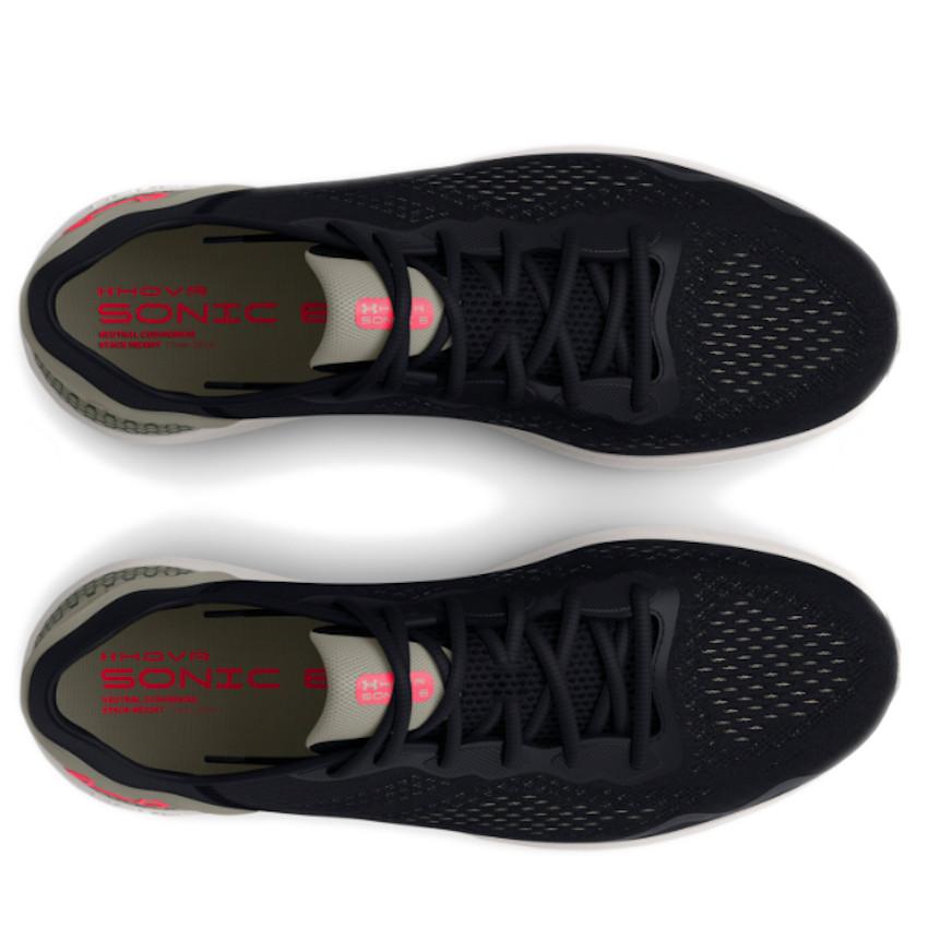 UNDER ARMOUR（アンダーアーマー） アンダーアーマーUAホバー ソニック