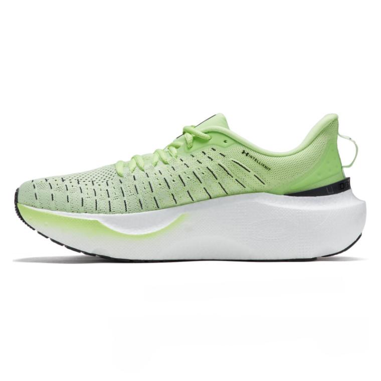 UNDER ARMOUR（アンダーアーマー） UAインフィニット エリート 3027189