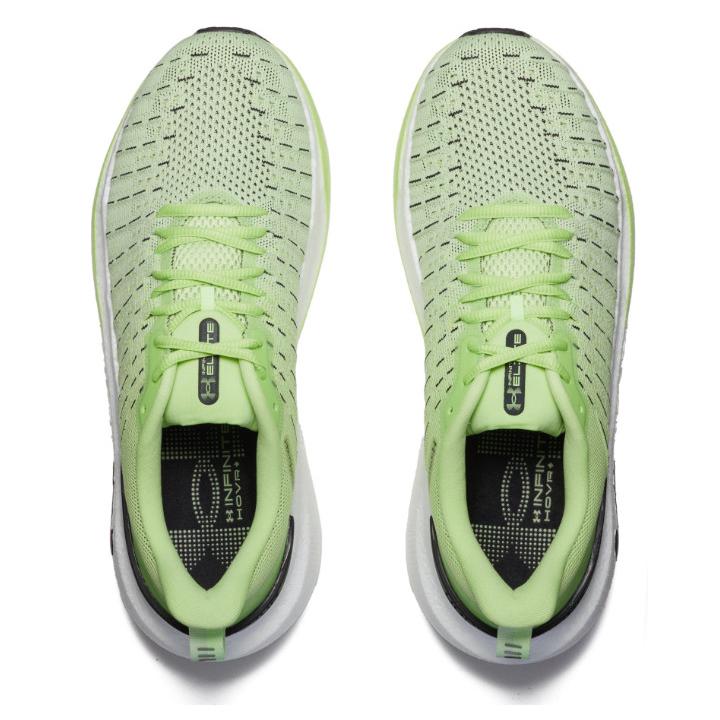 UNDER ARMOUR アンダーアーマー UAインフィニット エリート UNDER ARMOUR アンダーアーマー UAインフィニット エリート