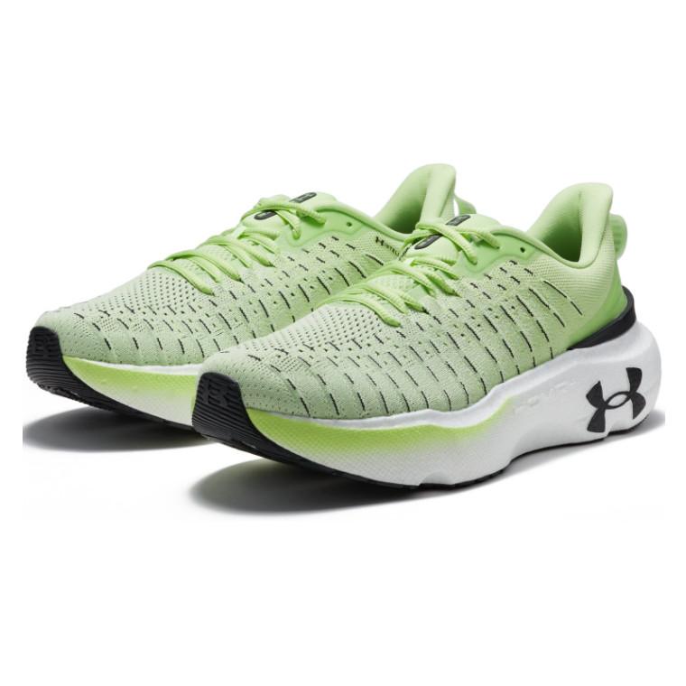 UNDER ARMOUR（アンダーアーマー） UAインフィニット エリート 3027189