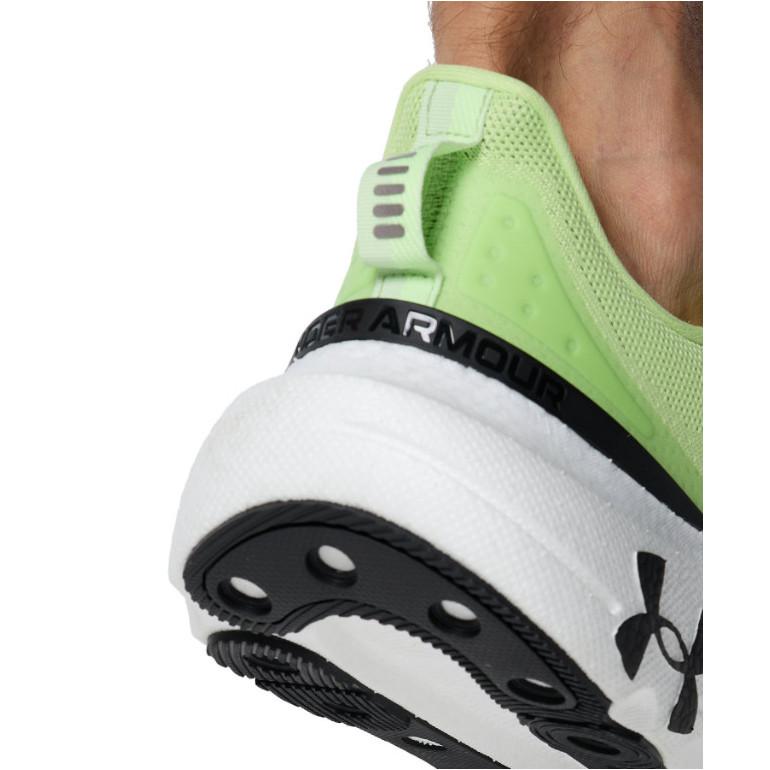 UNDER ARMOUR（アンダーアーマー） UAインフィニット エリート 3027189 