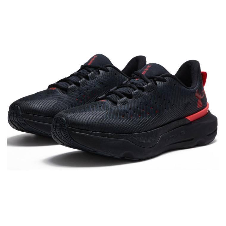 UNDER ARMOUR アンダーアーマー UAインフィニット プロ 3027190 UNDER ARMOUR アンダーアーマー UAインフィニット プロ 3027190