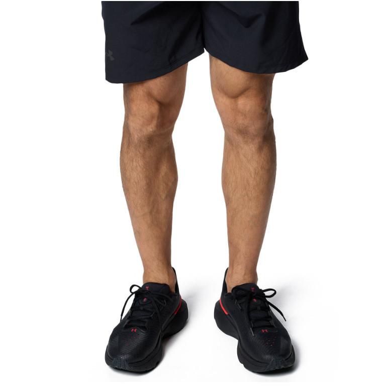 UNDER ARMOUR アンダーアーマー UAインフィニット プロ 3027190