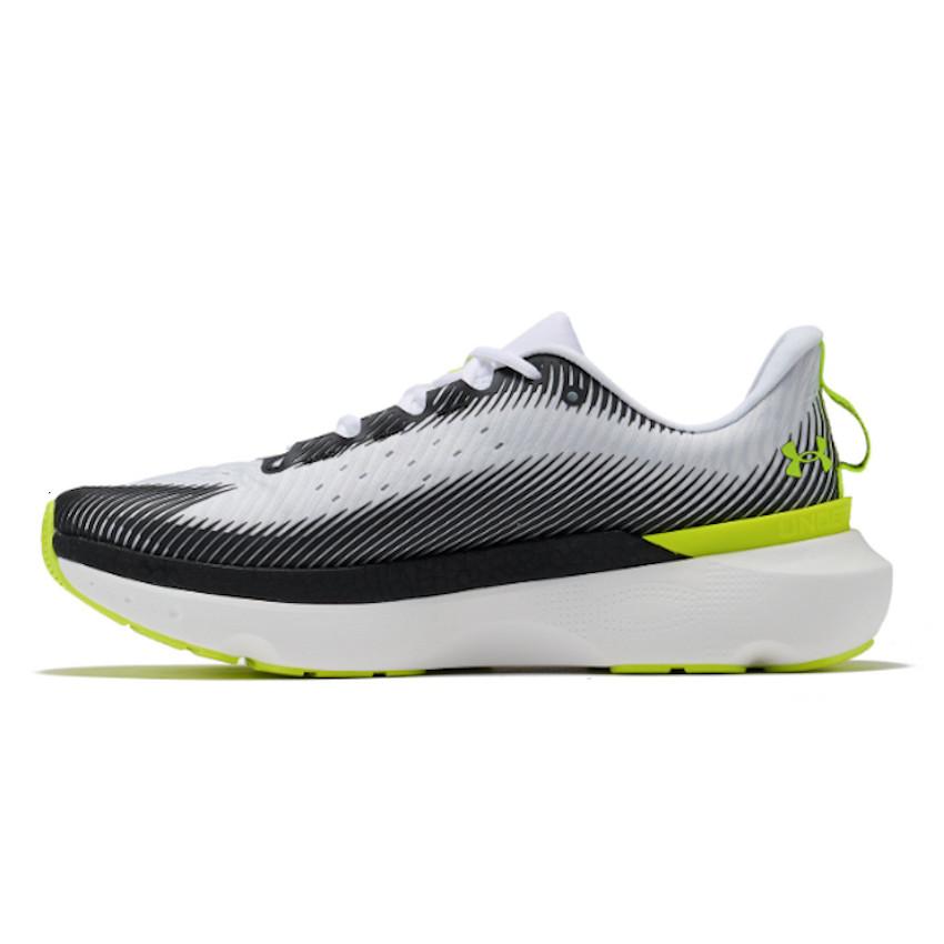 UNDER ARMOUR（アンダーアーマー） UAインフィニット プロ 3027190-103