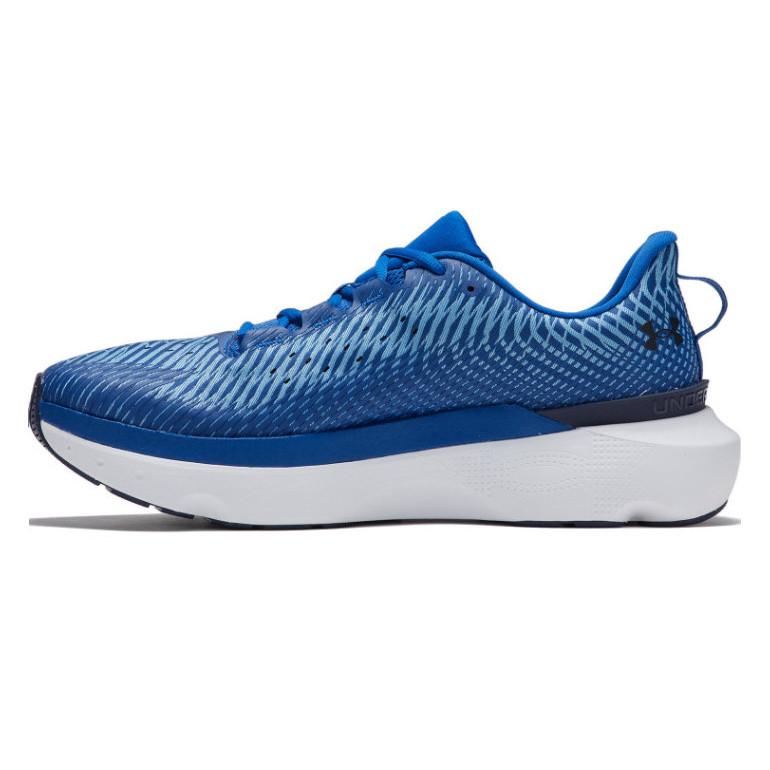 UNDER ARMOUR（アンダーアーマー） UAインフィニット プロ 3027190-401