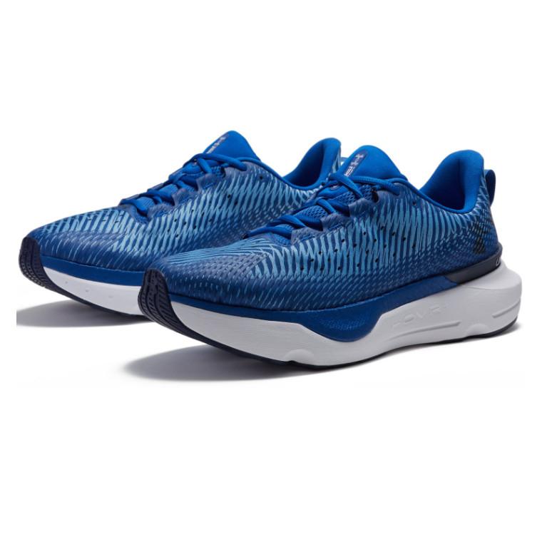UNDER ARMOUR（アンダーアーマー） UAインフィニット プロ 3027190-401