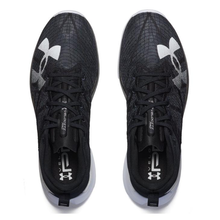 UNDER ARMOUR（アンダーアーマー） UAベロシティ プロ 3027560-002