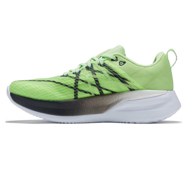 UNDER ARMOUR アンダーアーマー UAベロシティ プロ 3027560-300 UNDER ARMOUR アンダーアーマー UAベロシティ プロ 3027560-300