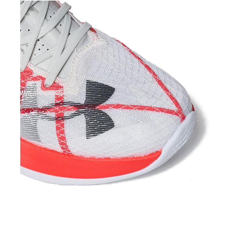 UNDER ARMOUR アンダーアーマー UAベロシティ プロ 3027560-301 UNDER ARMOUR アンダーアーマー UAベロシティ プロ 3027560-301