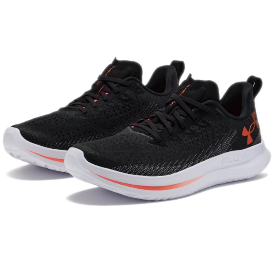 UNDER ARMOUR（アンダーアーマー） UAベロシティ4 3027585-003 メンズ