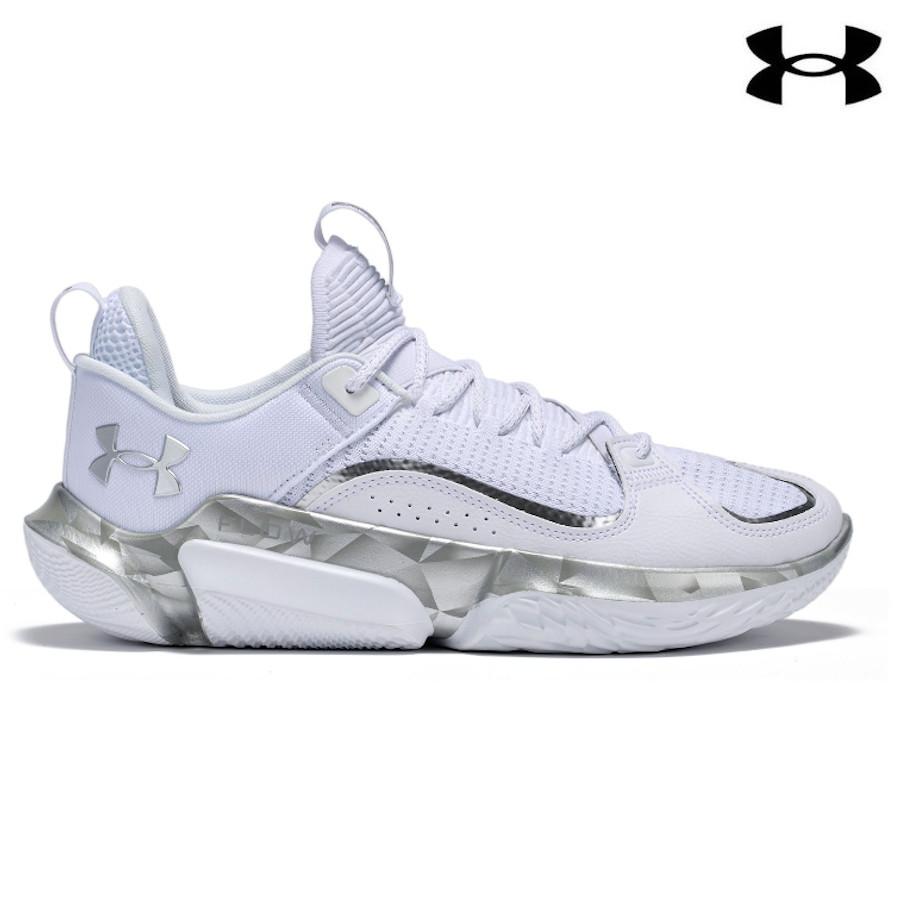 UNDER ARMOUR（アンダーアーマー） UAフロー フューチャーX 3 VVS