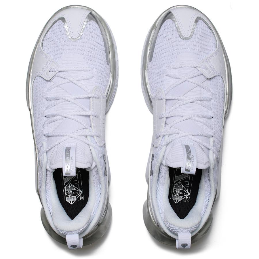 UNDER ARMOUR（アンダーアーマー） UAフロー フューチャーX 3 VVS