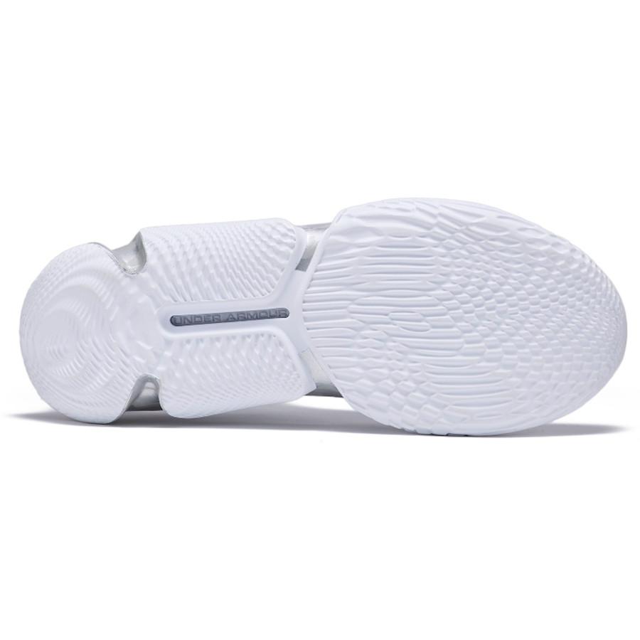 UNDER ARMOUR（アンダーアーマー） UAフロー フューチャーX 3 VVS