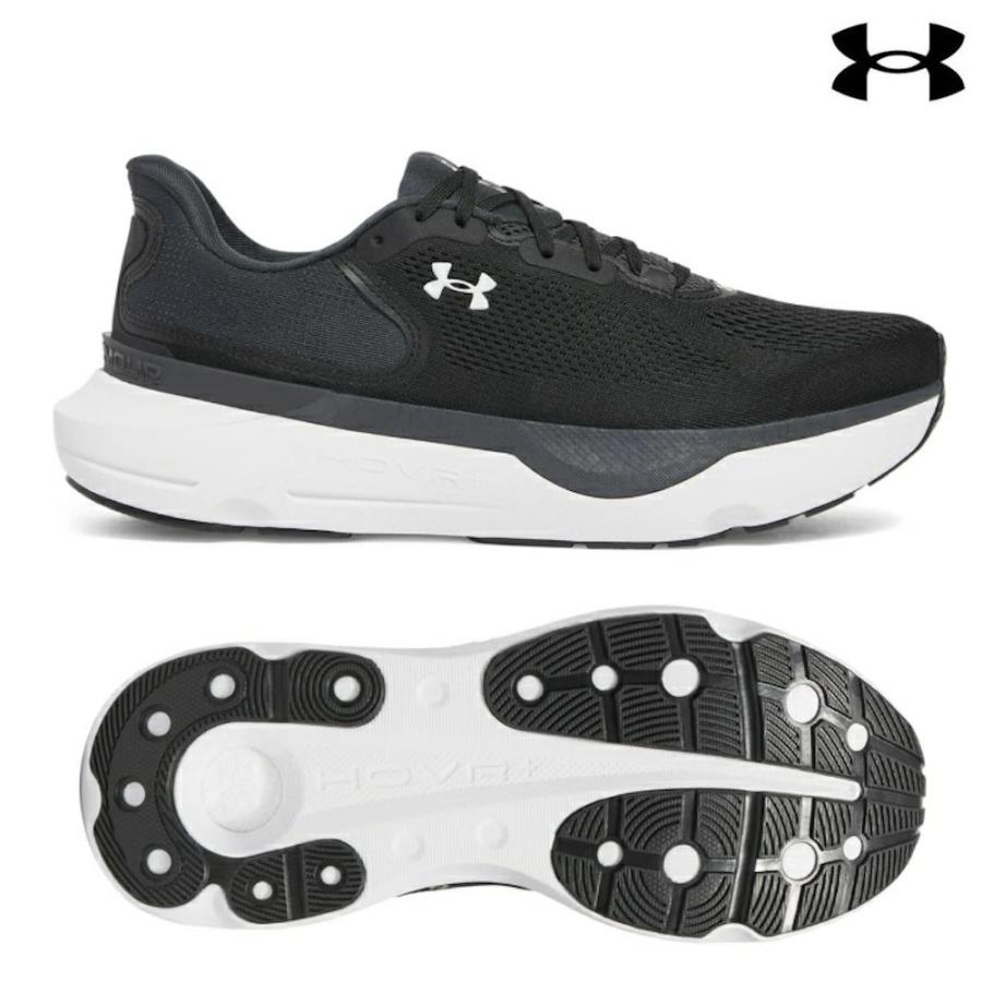 UNDER ARMOUR（アンダーアーマー） UAインフィニット プロ 3028168-001