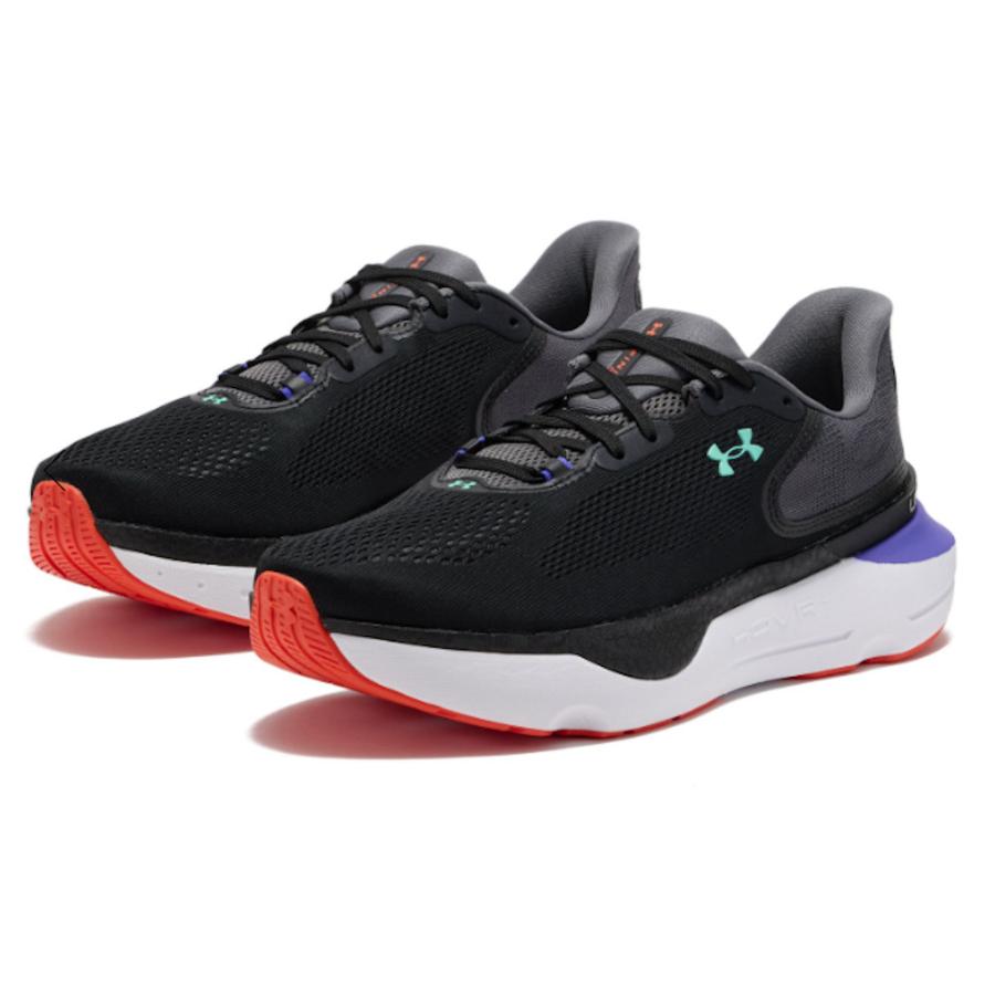 UNDER ARMOUR（アンダーアーマー） UAインフィニット プロ 3028168-003