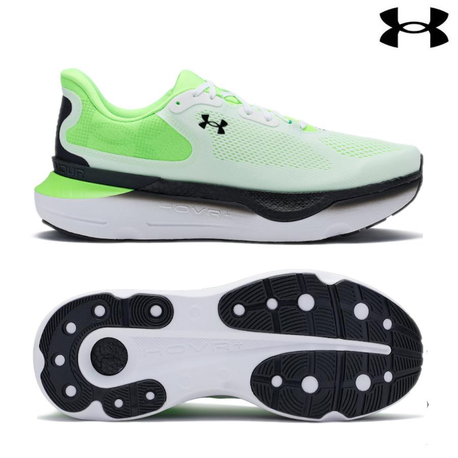 UNDER ARMOUR（アンダーアーマー） UAインフィニット プロ 3028168-101