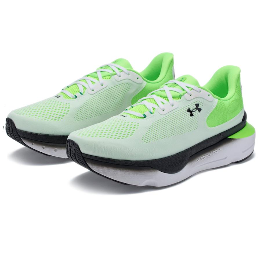 UNDER ARMOUR（アンダーアーマー） UAインフィニット プロ 3028168-101