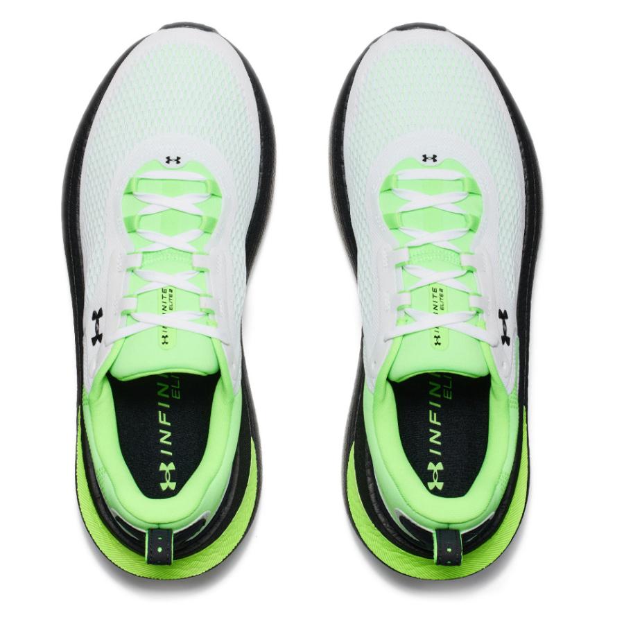 UNDER ARMOUR（アンダーアーマー） UAインフィニット エリート2