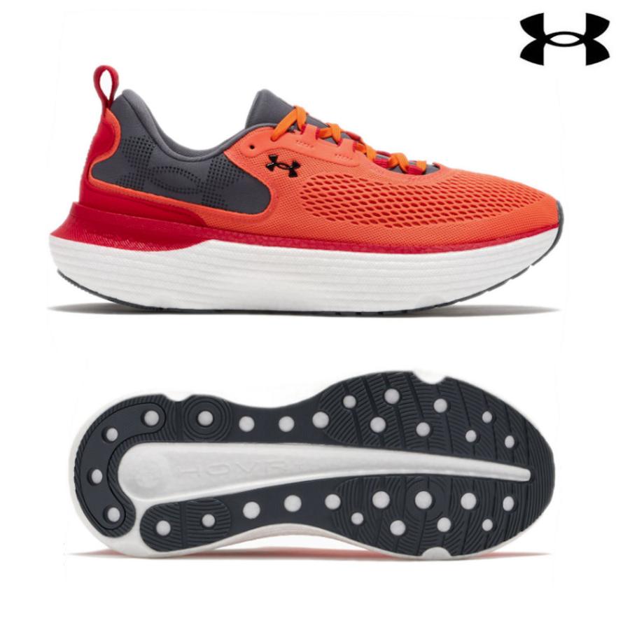 UNDER ARMOUR（アンダーアーマー） UAインフィニット エリート2