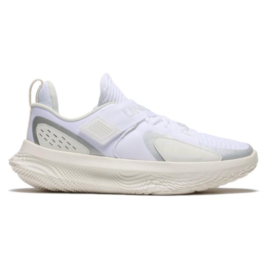 UNDER ARMOUR（アンダーアーマー） UAフロー フューチャーX 4 ジェット