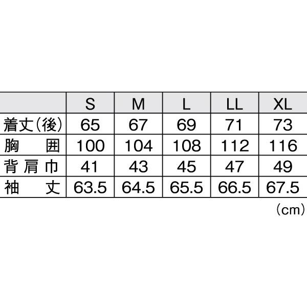 GOSEN（ゴーセン） ユニ ファンプラロンT UT1802 2018SS メール便対応