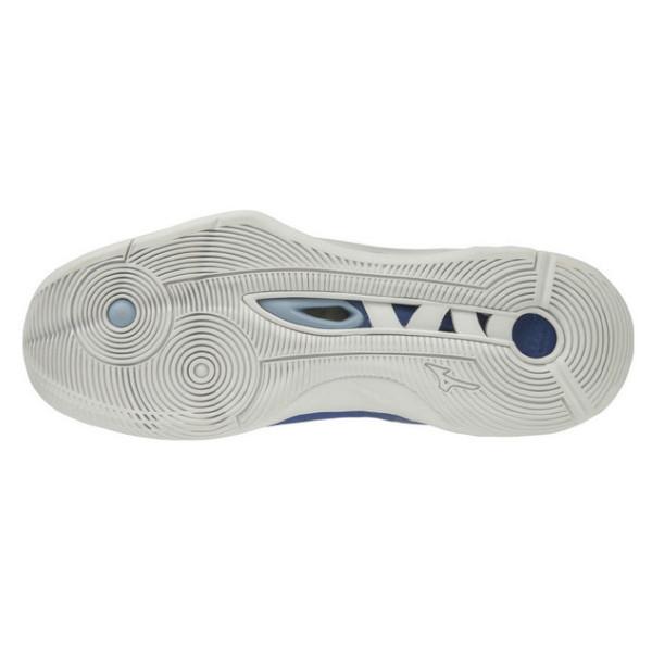 MIZUNO　バレーボールシューズ　26cm　V1GA191206 MIZUNO（ミズノ） ウェーブモーメンタム バレーシューズ V1GA191206