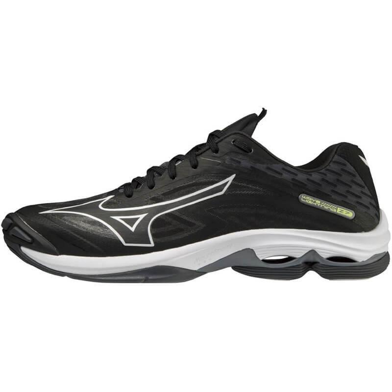 ミズノバレーボーシューズ MIZUNO（ミズノ） バレーボールシューズ ウエーブライトニング Z7
