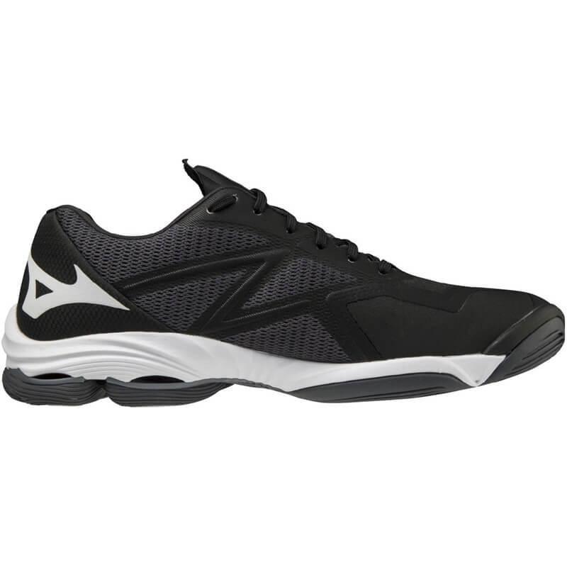 MIZUNO（ミズノ） バレーボールシューズ ウエーブライトニング Z7