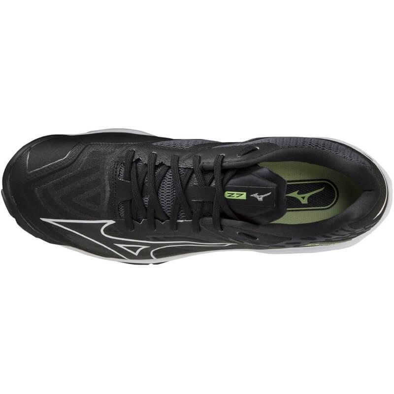 MIZUNO（ミズノ） バレーボールシューズ ウエーブライトニング Z7