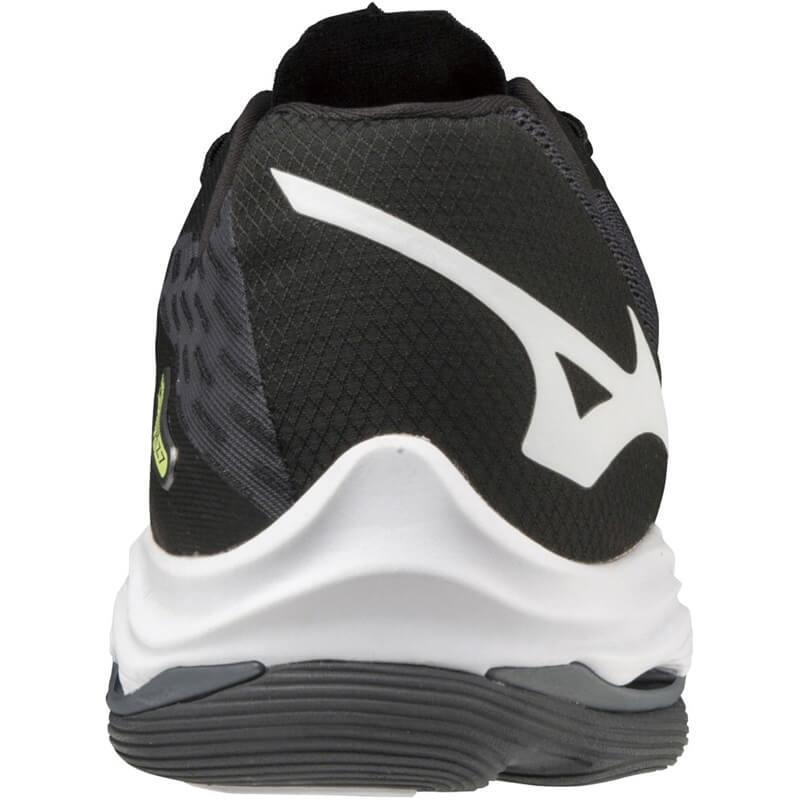 MIZUNO（ミズノ） バレーボールシューズ ウエーブライトニング Z7